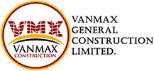 Vanmax Group
